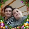 kamila - @kamilamajor - TikTok