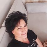 Kamila Lacková Majorošova - @kamilamajorosova - Instagram