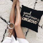 Kamila Major - @kamila.major88 - Instagram