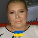 Kamila Major - Facebook