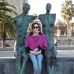 Kamila Major - Facebook