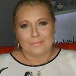 Kamila Major - @kamila_major - Instagram