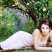 Kamila Major - Facebook