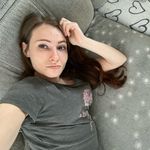 🌺 Kamila Major 🌺 - @kamila.major - Instagram