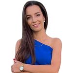 Kamila Major - Marszałek - @majormarszalek - Instagram