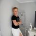 Kamila Majorek - Facebook