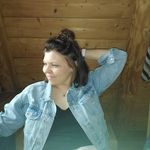 Kamila Majorkiewicz - @major_kamila - Instagram