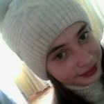 Камила матрасулова - @matrasulovakamila - Instagram
