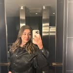 kamila :) - @kamila.matras - Instagram