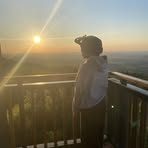 Kamila Matras - Facebook