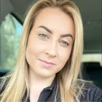 Kamila Matras - Facebook