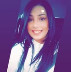 Kamila Matras - Facebook