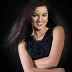 Kamila Matras - Facebook