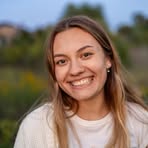 Kamila Matras - Facebook