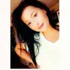 Kamila Matras - @kamila.matras - TikTok