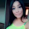 Kamila Matras - @kamka616 - TikTok