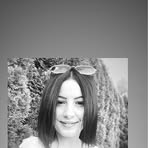 Kamila Matras - Facebook