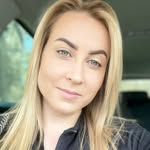 Kamila Matras - @matraskamila - Instagram