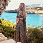 Kamila Matras - Ziembla - Facebook