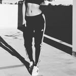 Kamila - @matraskamila01 - Instagram