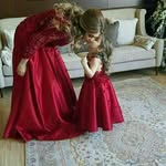 Kamila Matrasulova - @kamilamatrasulova - Instagram