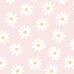 Matras Kamila - @matraskamila25 - Instagram