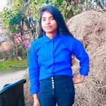Kamila.   singh - @kamila_____singh____750_cg - Instagram
