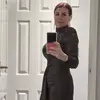 Kamila - @kamilasinghbhatoa95 - TikTok