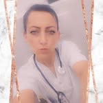 Kamila Kotowska Singh - @kamcia9936 - Instagram