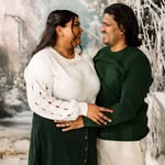Kamila Rupan-Singh - @kamila.rupan - Instagram