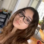 Kamila Singh - Facebook