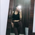 Kamila Singh - Facebook