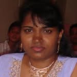 Kamila Singh - @kamila.singh.5 - Instagram