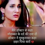 Kamila singh - @singh.kamila - Instagram