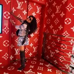 Kamila Singh - Facebook