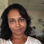 Kamila Singh - Facebook