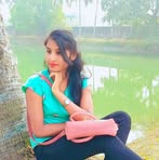 Kamila Singh - Facebook