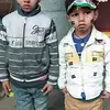 Kamila Singh - @kamilasingh0 - TikTok