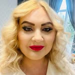 Kamila Singh - @kamilasingh - Instagram