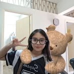 Kamila Singh - Facebook