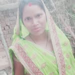 Kamila Singh - @omprakashsingh70592 - Instagram
