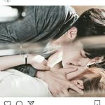 Kamila Singh - @singhkamila - Instagram