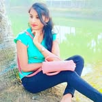 Kamila singh - @kamila___singh - Instagram