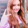 Kamila Singh - @umufak - TikTok