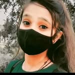 Kamila Singh PbO - @kamilapbo - Instagram