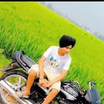 kavi jatt0090 - @kamila_singh_ - Instagram