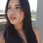 Mya Singh - @myakamilasingh - Instagram