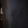 Sangeeta Singh - @kamila_singh - TikTok
