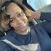 Kamilah Evans - Facebook