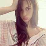 Kamilah Evans - @_xo.kamyyy - Instagram